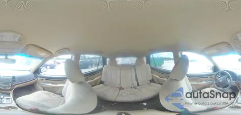 2011 Hyundai Santa Fe Gls z USA, uszkodzony, nr VIN 5XYZG3AB2BG081911